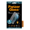 PanzerGlass | 2661 | Screen Protector | iPhone | X/XS | Tempered glass | Transparent