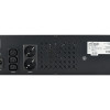 EnerGenie | Rack 2000VA UPS | UPS-RACK-2000 | 2000 VA | 1200 W