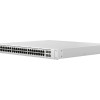 Ubiquiti | Switch Enterprise 48 PoE | USW-Enterprise-48-PoE | Pārvaldāms L3 | Ierīkojamā 19