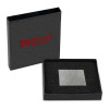 Thermal Grizzly | KryoSheet 29x25 mm | N/A