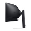 Samsung | LS49F950UAUXEN ViewFinity S9 S95UF | 49