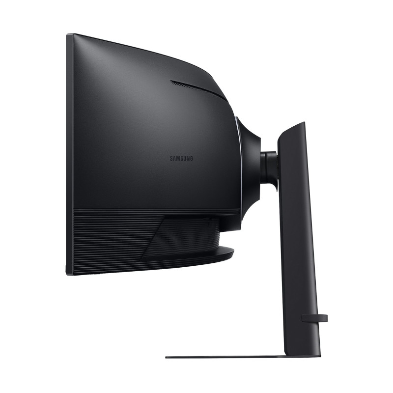 Samsung | LS49F950UAUXEN ViewFinity S9 S95UF | 49