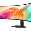 Samsung | LS49F950UAUXEN ViewFinity S9 S95UF | 49