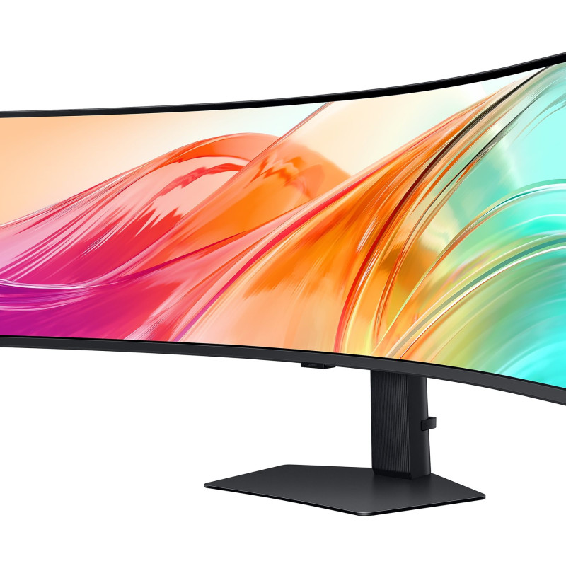 Samsung | LS49F950UAUXEN ViewFinity S9 S95UF | 49