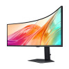 Samsung | LS49F950UAUXEN ViewFinity S9 S95UF | 49