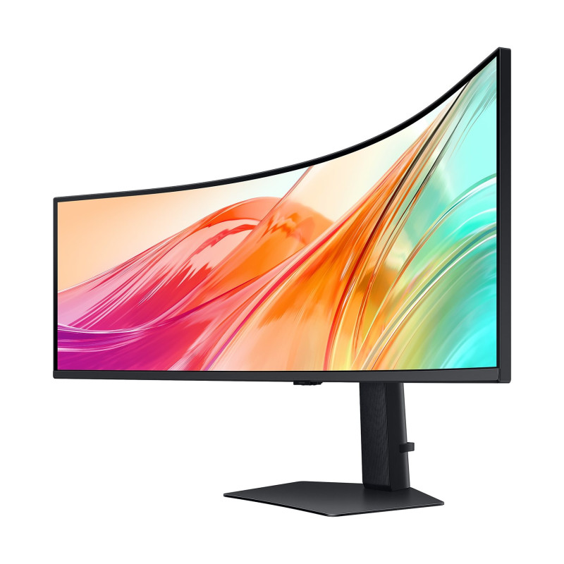 Samsung | LS49F950UAUXEN ViewFinity S9 S95UF | 49