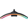 Samsung | LS49F950UAUXEN ViewFinity S9 S95UF | 49