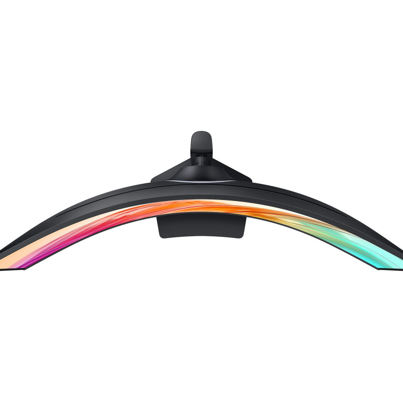 Samsung | LS49F950UAUXEN ViewFinity S9 S95UF | 49