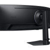 Samsung | LS49F950UAUXEN ViewFinity S9 S95UF | 49