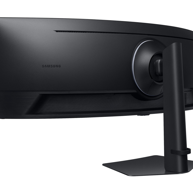 Samsung | LS49F950UAUXEN ViewFinity S9 S95UF | 49