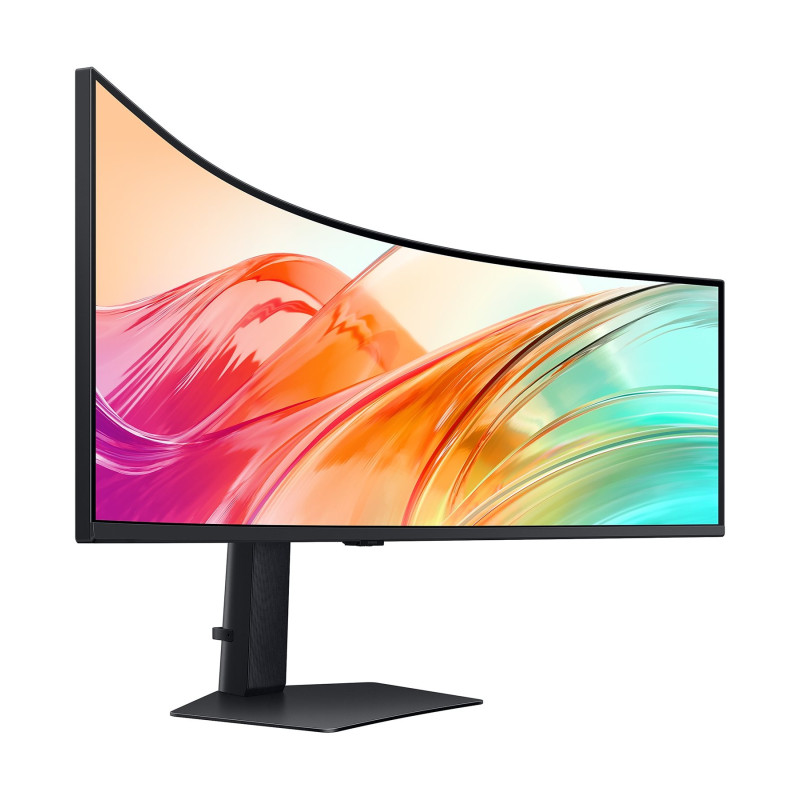 Samsung | LS49F950UAUXEN ViewFinity S9 S95UF | 49