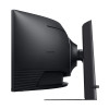 Samsung | LS49F950UAUXEN ViewFinity S9 S95UF | 49