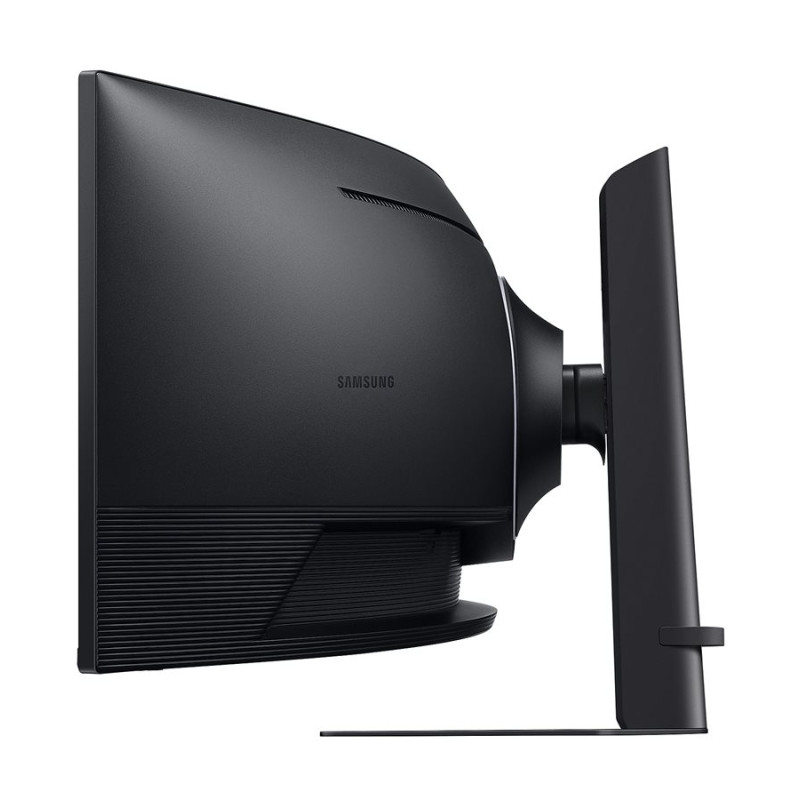 Samsung | LS49F950UAUXEN ViewFinity S9 S95UF | 49