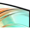 Samsung | LS49F950UAUXEN ViewFinity S9 S95UF | 49