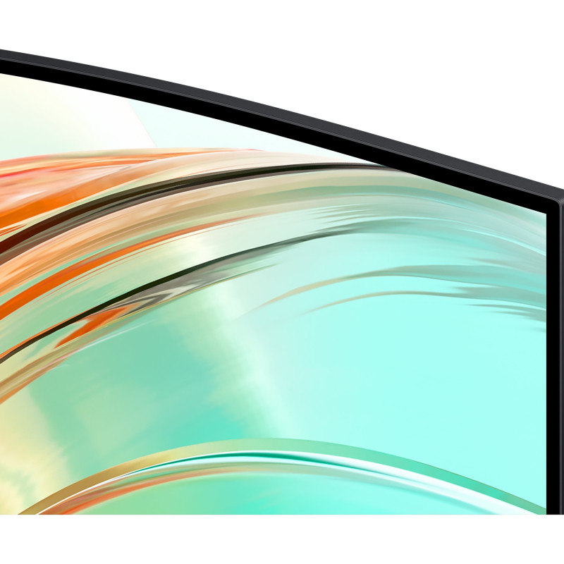Samsung | LS49F950UAUXEN ViewFinity S9 S95UF | 49