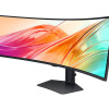 Samsung | LS49F950UAUXEN ViewFinity S9 S95UF | 49