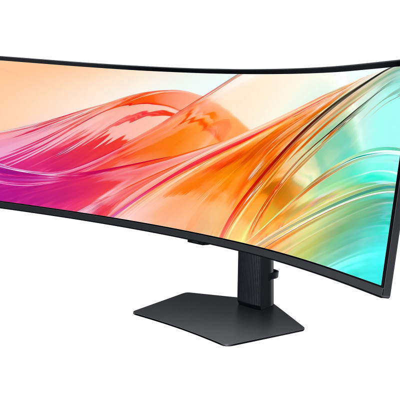 Samsung | LS49F950UAUXEN ViewFinity S9 S95UF | 49