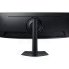 Samsung | LS49F950UAUXEN ViewFinity S9 S95UF | 49