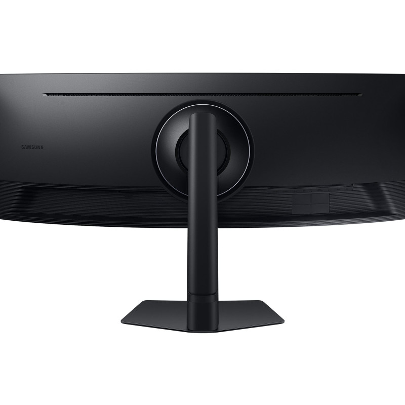 Samsung | LS49F950UAUXEN ViewFinity S9 S95UF | 49