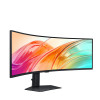 Samsung | LS49F950UAUXEN ViewFinity S9 S95UF | 49