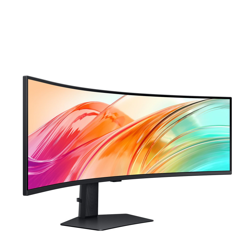 Samsung | LS49F950UAUXEN ViewFinity S9 S95UF | 49