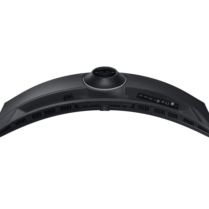 Samsung | LS49F950UAUXEN ViewFinity S9 S95UF | 49