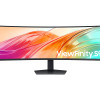 Samsung | LS49F950UAUXEN ViewFinity S9 S95UF | 49