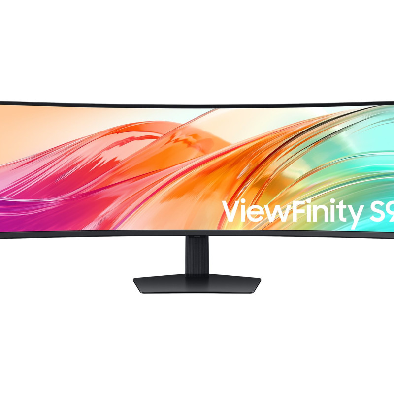 Samsung | LS49F950UAUXEN ViewFinity S9 S95UF | 49