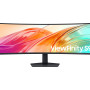Samsung | LS49F950UAUXEN ViewFinity S9 S95UF | 49