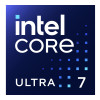 Intel 265KF | Intel Core Ultra 7