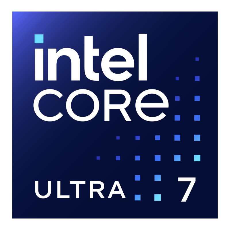 Intel 265KF | Intel Core Ultra 7