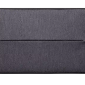 Lenovo | Laptop Urban Sleeve | Der līdz 13