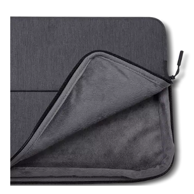 Lenovo | Laptop Urban Sleeve | Der līdz 13