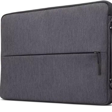 Lenovo | Laptop Urban Sleeve | Der līdz 13