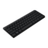 Asus | ProArt KD300 | Tastatūra | Bezvadu/Vadu | US | Bluetooth | Bezvadu savienojums | Mehāniskie slēdži | Melna