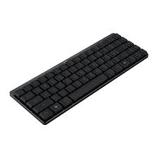 Asus | ProArt KD300 | Tastatūra | Bezvadu/Vadu | US | Bluetooth | Bezvadu savienojums | Mehāniskie slēdži | Melna