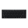 Asus | ProArt KD300 | Tastatūra | Bezvadu/Vadu | US | Bluetooth | Bezvadu savienojums | Mehāniskie slēdži | Melna
