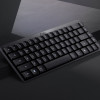 Asus | ProArt KD300 | Tastatūra | Bezvadu/Vadu | US | Bluetooth | Bezvadu savienojums | Mehāniskie slēdži | Melna