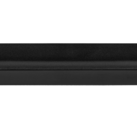 ProDVX | Digital Signage | SD-10 | 10.1 " | Landscape/Portrait | 24/7 | 160 ° | 160 ° | 300 cd/m²