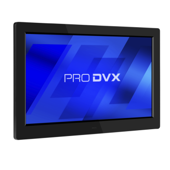 ProDVX | Digital Signage | SD-10 | 10.1