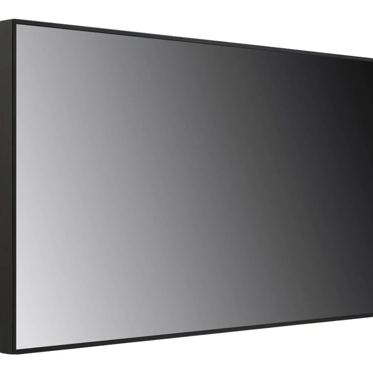 LG 75XS4G-B 75