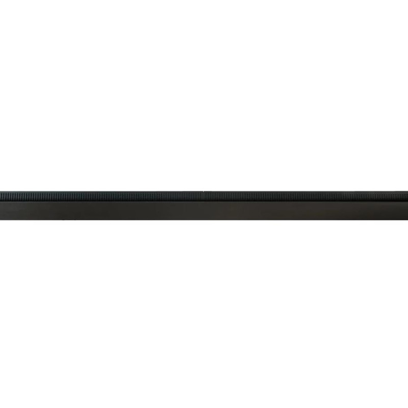 LG 75XS4G-B 75