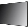 LG 75XS4G-B 75