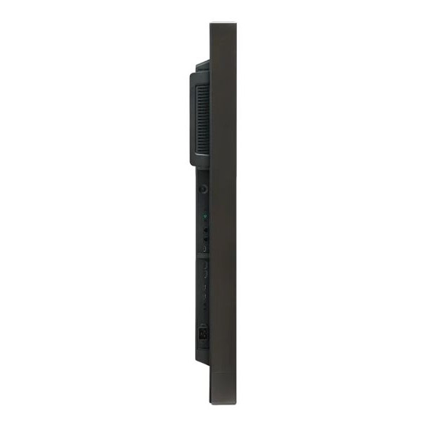 LG 75XS4G-B 75
