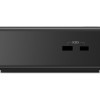 Lenovo ThinkPad Thunderbolt 5 Smart Dock 7500 - EU | DisplayPorti daudzums 2 | HDMI porti daudzums 1 | 180 W