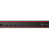 Lenovo ThinkPad Thunderbolt 5 Smart Dock 7500 - EU | DisplayPorti daudzums 2 | HDMI porti daudzums 1 | 180 W