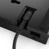 Lenovo ThinkPad Thunderbolt 5 Smart Dock 7500 - EU | DisplayPorti daudzums 2 | HDMI porti daudzums 1 | 180 W