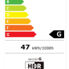 Samsung | LS32DG802SUXDU | 32
