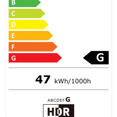 Samsung | LS32DG802SUXDU | 32