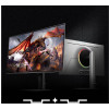 Samsung | LS32DG802SUXDU | 32
